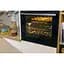 Духовка електрична Gorenje BPSA6747A08BG - мініатюра 9