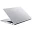 Ноутбук Acer Aspire Go AG15-72P (NX.JSVEU.00W) - мініатюра 5