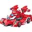 Игровой набор Super Wings Super Robot Suit Jett EU770351  - миниатюра 2