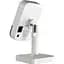 IP-камера Hikvision DS-2CD2443G2-I (2.8 мм) - мініатюра 4