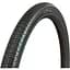 Покришка Maxxis DTH 24 x 1.75 TPI-120 Wire Silkworm (1052-ETB47649000) - мініатюра 1