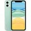 Смартфон Apple iPhone 11 128GB Green Model A2221 (Grade C) Seller Refurbished - мініатюра 2