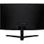 Монітор 27" Samsung LS27D390GAIXCI Curved FHD VA 100Hz (LS27D390GAIXUA) - мініатюра 6