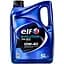 Моторна олива ELF EVOL.700 STI 10w40 5л. (4378) - мініатюра 1