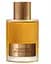  Tom Ford Bois Pacifique 100 мл парфюмированная вода - миниатюра 1