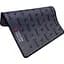 Ігрова поверхня Bloody A4Tech BP-30M Gray (BP-30M (black)) - мініатюра 3