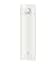 Термос MiJia Vacuum Bottle 2 480ml (MJBWB02WC) White - миниатюра 1