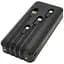 Повербанк ProTech B02 20000 mAh (29571) - миниатюра 2