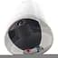 Бойлер Tesy Modeco Ceramic S GCV6S 804724D C21 TS2RCP (303560) [125731] - мініатюра 4