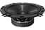 Компонентная акустическая система Rockford Fosgate R16-S - миниатюра 7
