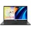 Ноутбук Asus Vivobook 15 X1500KA (X1500KA-EJ276) UA UCRF - мініатюра 1