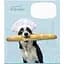 Зошит учнівський Школярик Perfect friends в клітинку 18 аркушів 25 шт. (018-3250K) - мініатюра 3