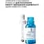 Дерматологическая сыворотка La Roche-Posay Hyalu B5 Eye Serum для коррекции морщин и восстановления упругости чувствительной кожи вокруг глаз 15 мл - миниатюра 5
