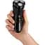 Электробритва Remington R3600 R4 E51 R4 Style Series Rotary Shav (6825958) - миниатюра 5