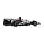 Колекційний болід Hot Wheels Haas Esteban Ocon #31 Formula 1 (JKD78) - мініатюра 2