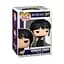 Фигурка Funko Pop! Серии Венздей - Рейвен игровая коллекционная - миниатюра 3