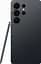 Смартфон Samsung Galaxy S26 Ultra 16/1TB Black (SM-S948BZKH) - миниатюра 9