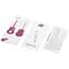 3D-Ручка 2E SL-900 White (PCL) (2E-SL-900WH) [74147] - мініатюра 5