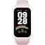 Фитнес-браслет Xiaomi Mi Band 9 Active Pink (BHR9917GL) UA - миниатюра 3