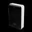 Бездротовий Power Bank LogicPower PQ18 20000 mAh - мініатюра 4