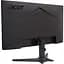 Монітор Acer 23.8` VG240YP6bip (UM.QV0EE.609) - мініатюра 9
