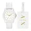 Годинник Armani Exchange AX7126 SET - мініатюра 1