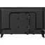 Телевізор Thomson Easy ТV 24" LED HD 24HD2S13 [139498] - мініатюра 7