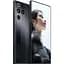 Смартфон Redmagic 11 Pro 12/256GB Cryo [155874] - миниатюра 2