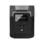 Зарядна станція EcoFlow DELTA mini (882 Вт·г) (43-00340) - мініатюра 1