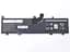 Акумулятор для ноутбука Dell OJV6J Inspiron 11 3149, 3162, 3164, 3168, 3179, 3180 (OJV6J) (7.6V 3400 mAh 26Wh) - мініатюра 2