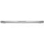 Ноутбук Apple MacBook Pro 14'' M2 Pro 16GB/1TB Silver 2023 [MPHJ3] [79051] - миниатюра 4