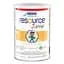 sukha-molochna-sumish-nestle-resource-junior-400-h