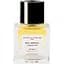Парфуми оригінал Essential Parfums Nice Bergamote 30 мл Extrait de parfum - мініатюра 1
