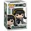 Ігрова Колекційна фігурка Funko POP! серії Сім'я шпигуна - Йор Форджер - мініатюра 1