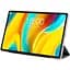 Планшет Teclast T50 Pro 8/256Gb LTE Black Global + чохол-книжка - мініатюра 10