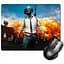 Ігрова поверхня Nextprint Пубг PlayerUnknown's Battlegrounds PUBG 300 х 250 мм (824751) - мініатюра 1