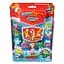 Игровой набор SuperThings Kazoom Kids S1 Крутая десятка (PST8B016IN00) - миниатюра 1