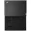 Ноутбук Lenovo ThinkPad L14 G2 FHD (i5-1145G7/16/256SSD) - Class B "Б/В" - мініатюра 7