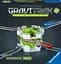 Додатковий набір до конструктора Ravensburger GraviTrax PRO Helix спіральний модуль для трас 270279 - мініатюра 2