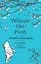 Winnie-the-Pooh Classic Collection - мініатюра 2