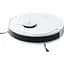 Робот-пылесос Ecovacs Deebot Ozmo N8 [DLN26-21] [90964] - миниатюра 3