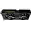 Відеокарта Palit GeForce RTX 3050 Dual NE63050019P1-190AD [79038] - мініатюра 5