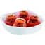 Форма для запекания Luminarc SMART CUISINE CARINE 20х20 см kuh0015966 - миниатюра 1