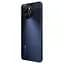 Смартфон Blackview Oscal Tiger 12 8/128GB Global NFC (Cloudwing Grey) - мініатюра 2