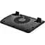 Подставка для ноутбука Deepcool WIND PAL MINI (DP-N114L-WDMI) [70162] - миниатюра 7