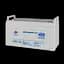 Акумулятор мультигелевий LPM-MG 12V - 120 Ah - мініатюра 3
