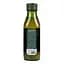 Масло оливковое Iberica рафинированное 0.25 л (223178) - миниатюра 3