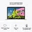 Ноутбук Apple MacBook Air 13 M5 A3449 Silver (MDH94UA/A) - мініатюра 5