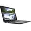Ноутбук DELL Latitude 5300 (i5-8365u / 16GB / SSD 256GB) Refurbished - мініатюра 2
