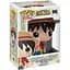 Ігрова фігурка Funko Pop! One Piece Monkey D Luffy (5305) - мініатюра 2